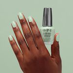 OPI Infinite Shine In Mint Condition 15ml