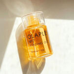 Olaplex No. 7 Huile Bond 30ml