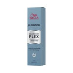 Wella Professionals BlondorPlex cr&egrave;me tonifiante /97 60 ml