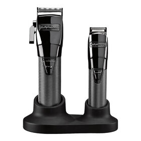 BaByliss Pro 4 Artists Tondeuses Gunsteel FX Sans Fil FX8705E