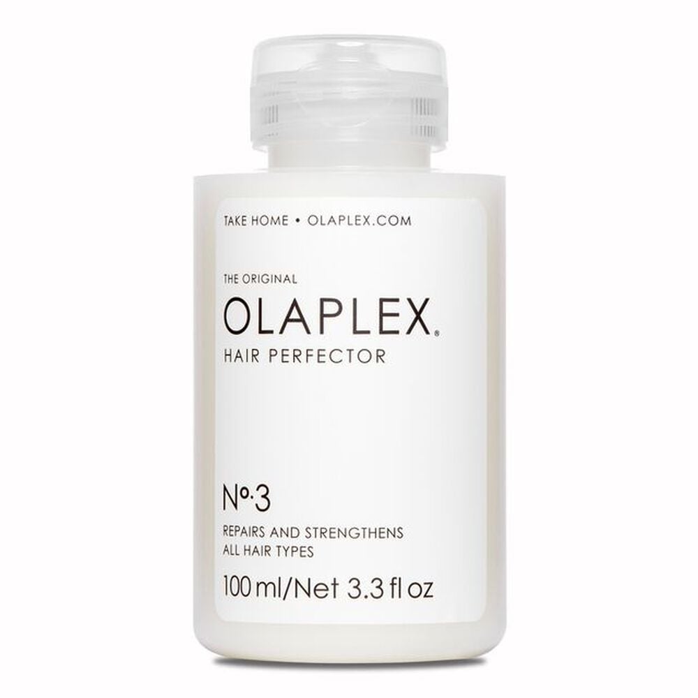 Olaplex N°.3 Perfecteur Cheveux 100ml