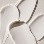 UNITE Hair SMOOTh&SHINE Crème Coiffante 100ml