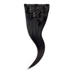 Wildest Dreams Extensions à Clips - Set Demi-Tête 45cm