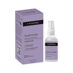 Serumology Sérum pour les mains, 30ml