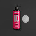 Osmo Wonder 10™ Shampooing avec Bond Builder 400ml