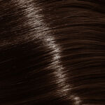 Schwarzkopf Igora Coloration permanente 60ml