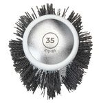 Olivia Garden Expert Blowout Grip Wavy Bristles 35mm
