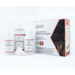 Colour Undo Color Remover 1 Kit d'Application