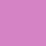 Andreia Professional Vernis gel - SW3 Lilás Exuberante 10.5ml
