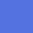 246 Bleu Azur