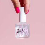2AM London Power Bond Primer semi-permanent pour ongles 15ml