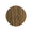 7.3