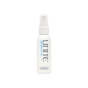 UNITE Hair 7SECONDS Démêlant Sans Rinçage 59ml