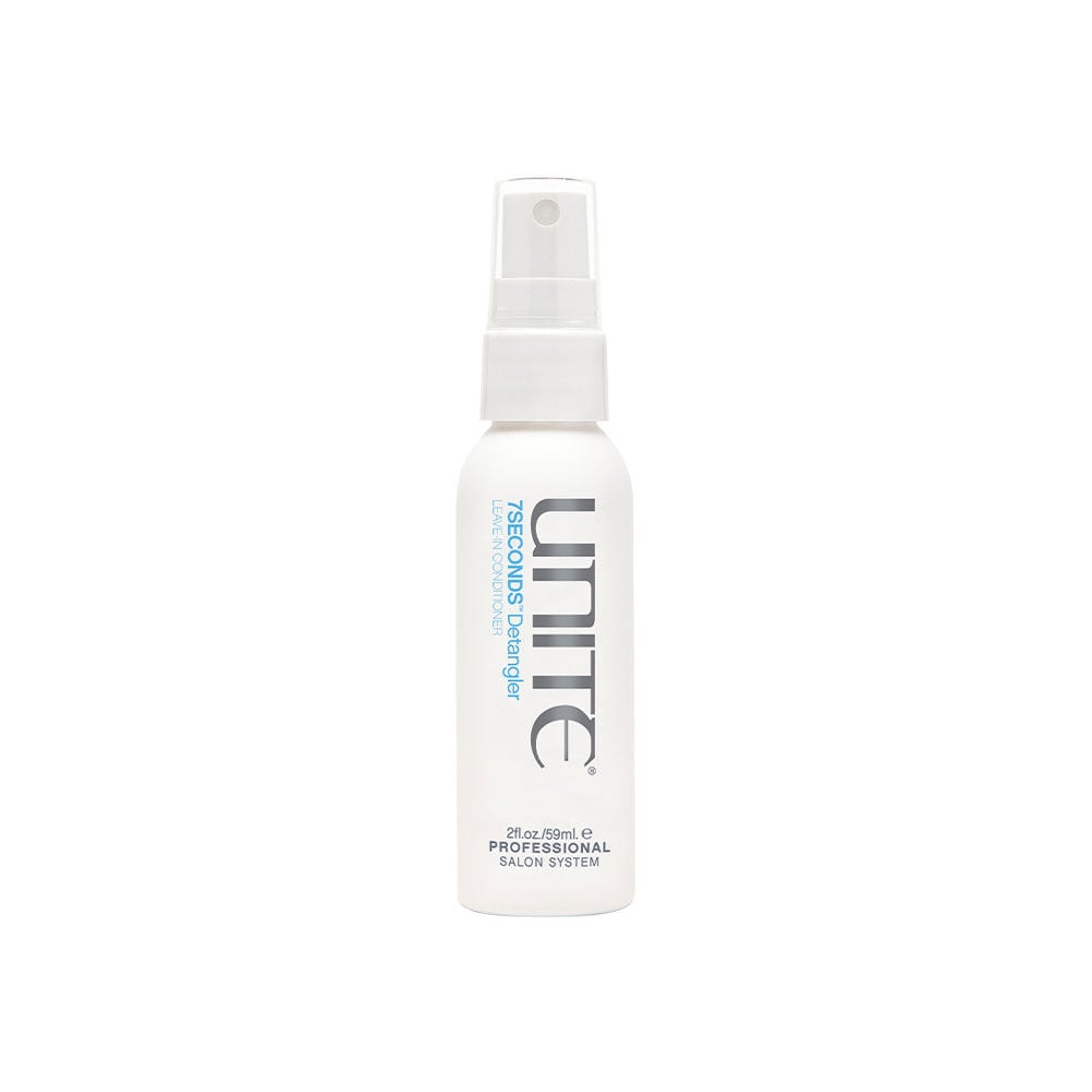 UNITE Hair 7SECONDS Démêlant Sans Rinçage 59ml UNITE Hair 7SECONDS Démêlant Sans Rinçage 59ml