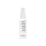 UNITE Hair 7SECONDS Démêlant Sans Rinçage 59ml