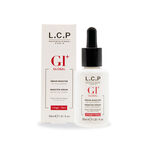 L.C.P Professionnel Global+ Sérum Booster au Collagène 30ml