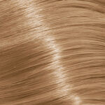 Schwarzkopf Professional Igora Royal Coloration Permanente 60ml 9-4