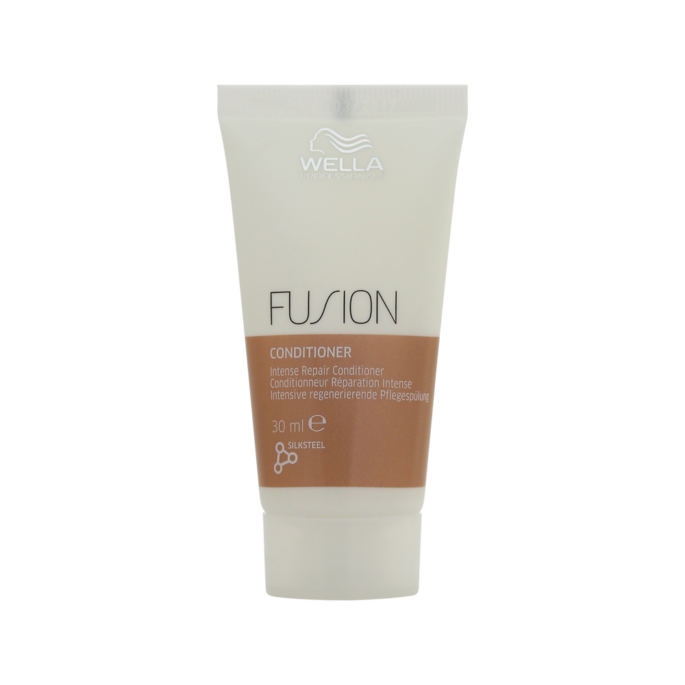Wella Professionals Fusion Conditionneur Réparation Intense 30ml