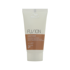 Wella Professionals Fusion Conditionneur Réparation Intense 30ml