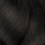 L'Oréal Inoa 2 Coloration d'oxydation sans ammoniaque 60g