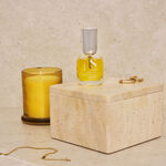 Alfaparf Milano Semi Di Lino Sublime Cristalli Liquidi Élixir Sublimateur 15ml