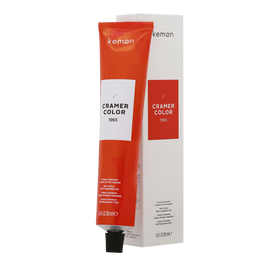 Kemon Cramer Coloration Permanente 100ml