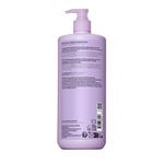 Olaplex N&deg;.4P Blonde Enhancer&trade; Shampooing Tonifiant 1L
