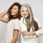 Olaplex Get Your Shine On Coffret Cadeau