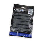 Matador Gant de protection multi-usages 6.5
