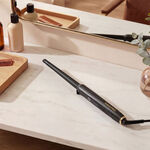 BaByliss PRO Fer conique haute performance 19&ndash;13 mm