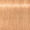9.5-74 Apricot Blush