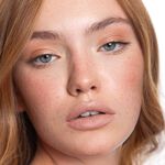 Andreia Professional Silky Matte Lip Crayon - Crayon &agrave; L&egrave;vres Mat Silky 06 Beige Nude