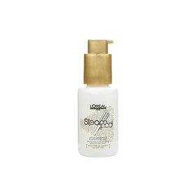 L'Oréal Professionnel Sérum Concentré de Protection Steampod 50ml