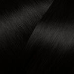 Eugène Perma Carmen Ultime Coloration Permanente 60ml