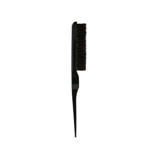Sibel Brosse Classic 78