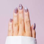 2AM London Vernis Gel Effet Cat Eye - Island Escape collection Chose Sure 7.5ml