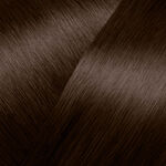 Eugène Perma Carmen Ultime Coloration Permanente 60ml