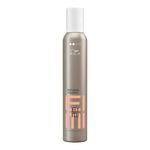 Wella Professionals EIMI Natural Volume Mousse Volumisante Légère 300ml