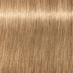 Schwarzkopf Professional Igora Royal Absolutes Coloration permanente 60ml 9-40 Blond Tr&eacute;s Clair Beige Naturel