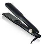ghd Max Styler Lisseur