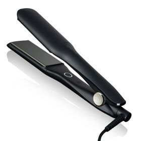 ghd Max Styler Lisseur