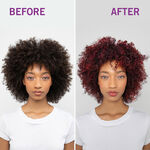 Schwarzkopf Professional Igora Vibrance Coloration Permanente 60ml 7.65 Blond Moyen Doré Cuivré