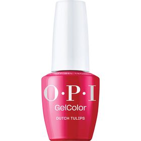 OPI Gel Color Vernis gel 15ml