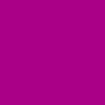 Andreia Professional Vernis gel - 266 Violet N&eacute;on 10.5ml