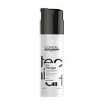 L'Oréal Professionnel Tecni Art Spray Fixation Localisée 200ml