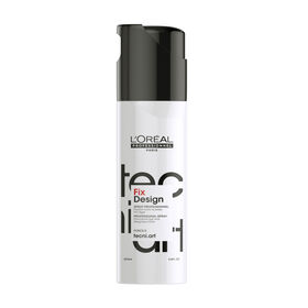 L'Oréal Professionnel Tecni Art Spray Fixation Localisée 200ml