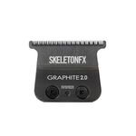 BaByliss PRO Tête de Coupe 40mm FX726E