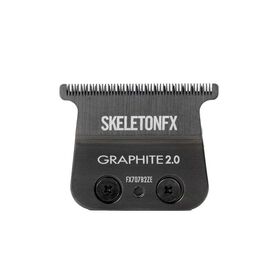 BaByliss PRO Tête de Coupe 40mm FX726E