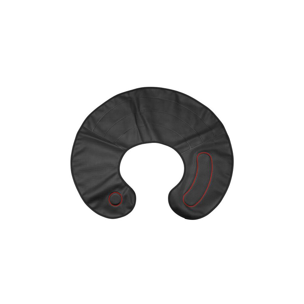 Sibel Collier de Coupe Magnetic