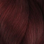 L'Oréal Professionnel Majirel Coloration permanente 5.60 60ml